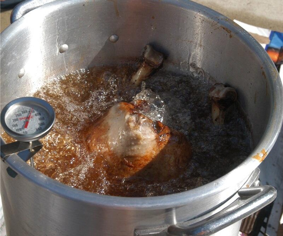 how-to-deep-fry-a-turkey-chowhound