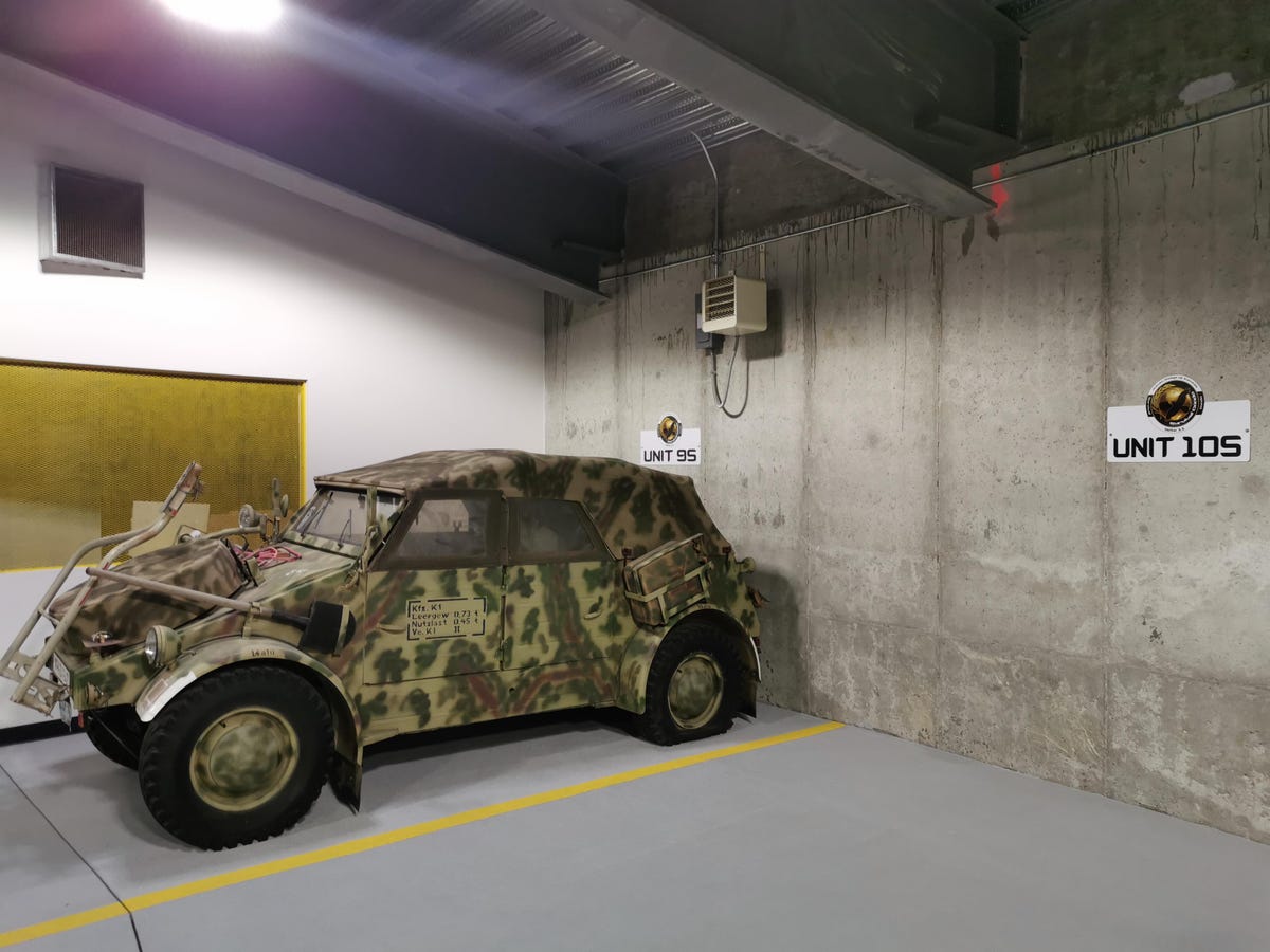 hta-bunker-carpark