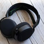 steelseries-arctis-9x-dsc01953-best-headsets