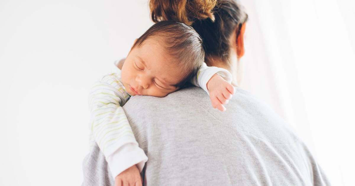6-ways-exhausted-moms-can-get-more-sleep-with-a-newborn-at-home