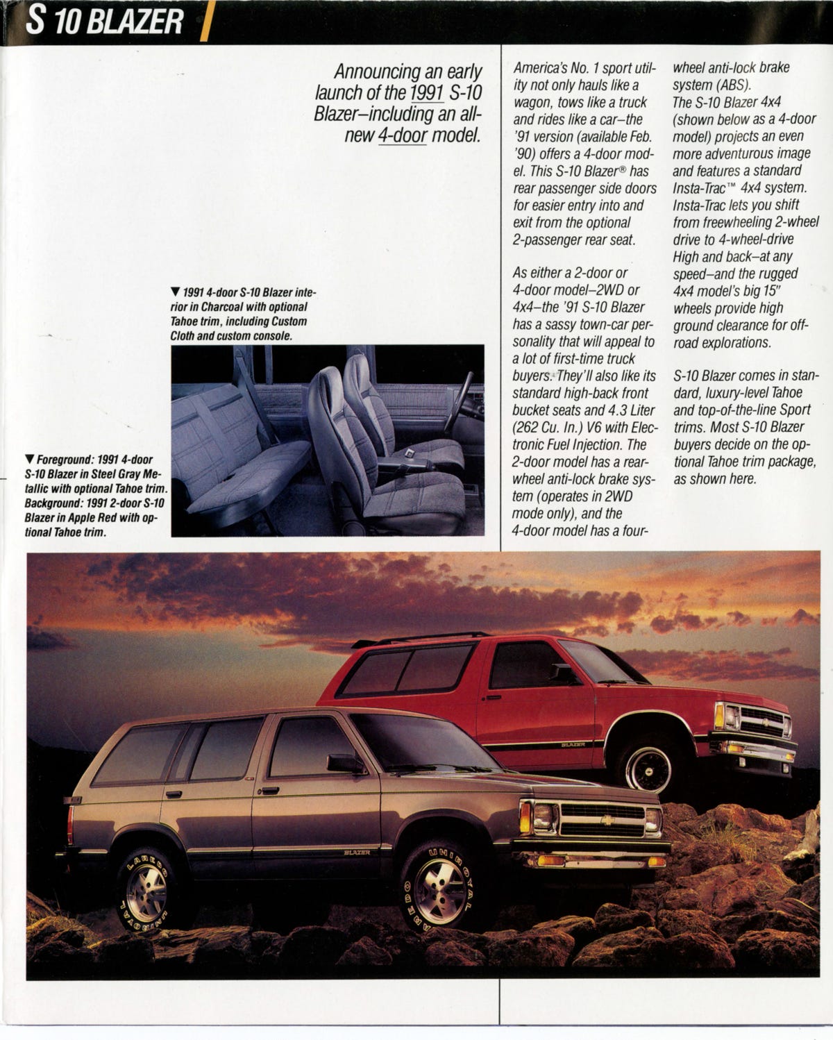 1990-chevrolet-full-line-truck-sales-brochure-6