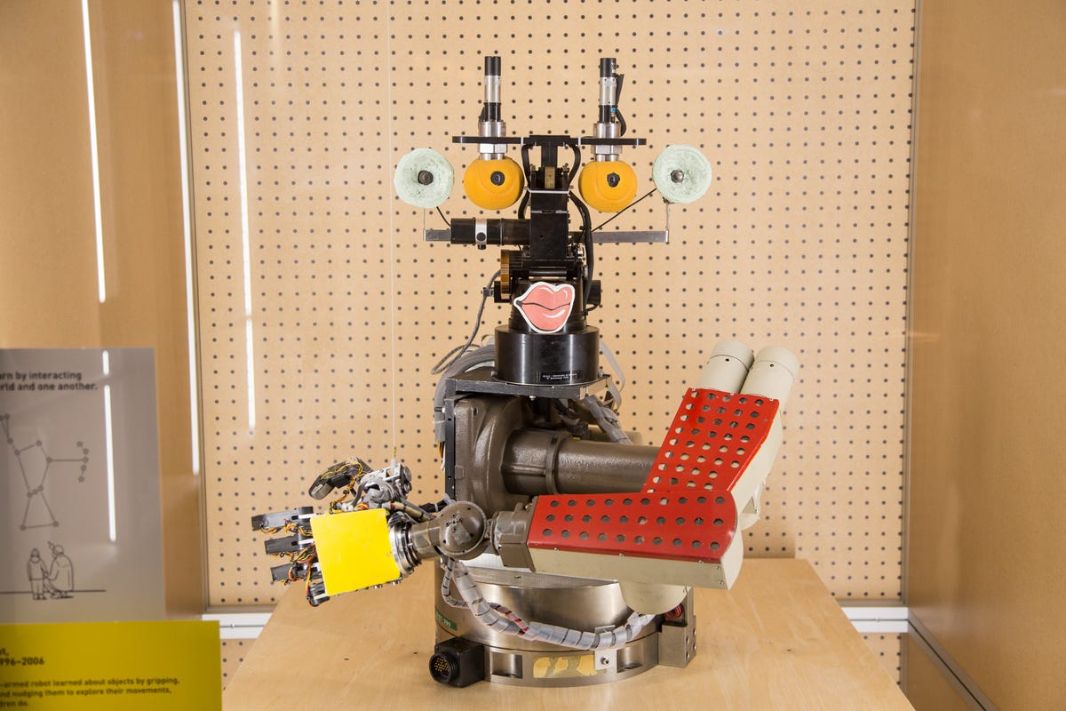 robots-science-museum-london-exhibition-29.jpg