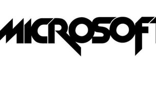 Microsoft_Logo_1980.jpg