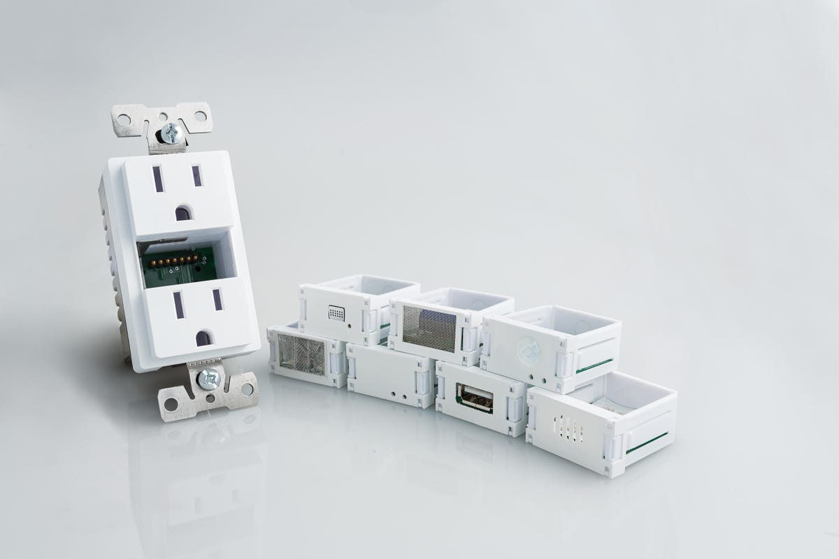 img-0268-outlet-with-inserts-1