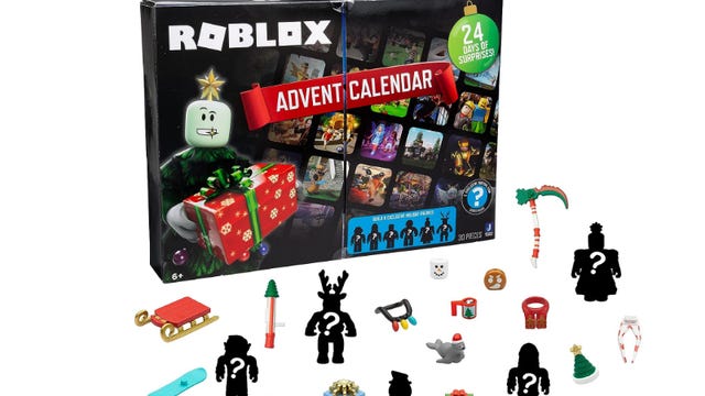 roblox-advent-calendar.png