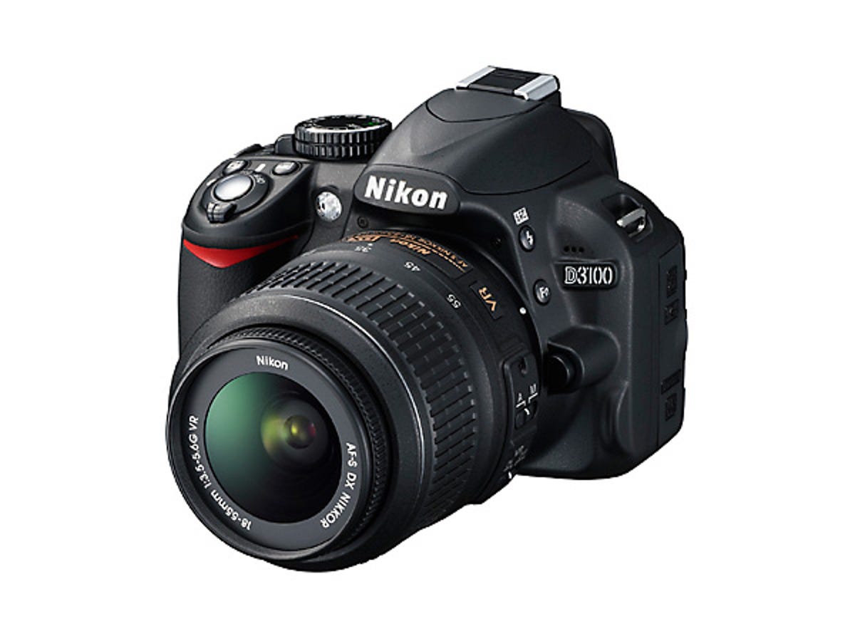 Nikon-D3100_7.jpg