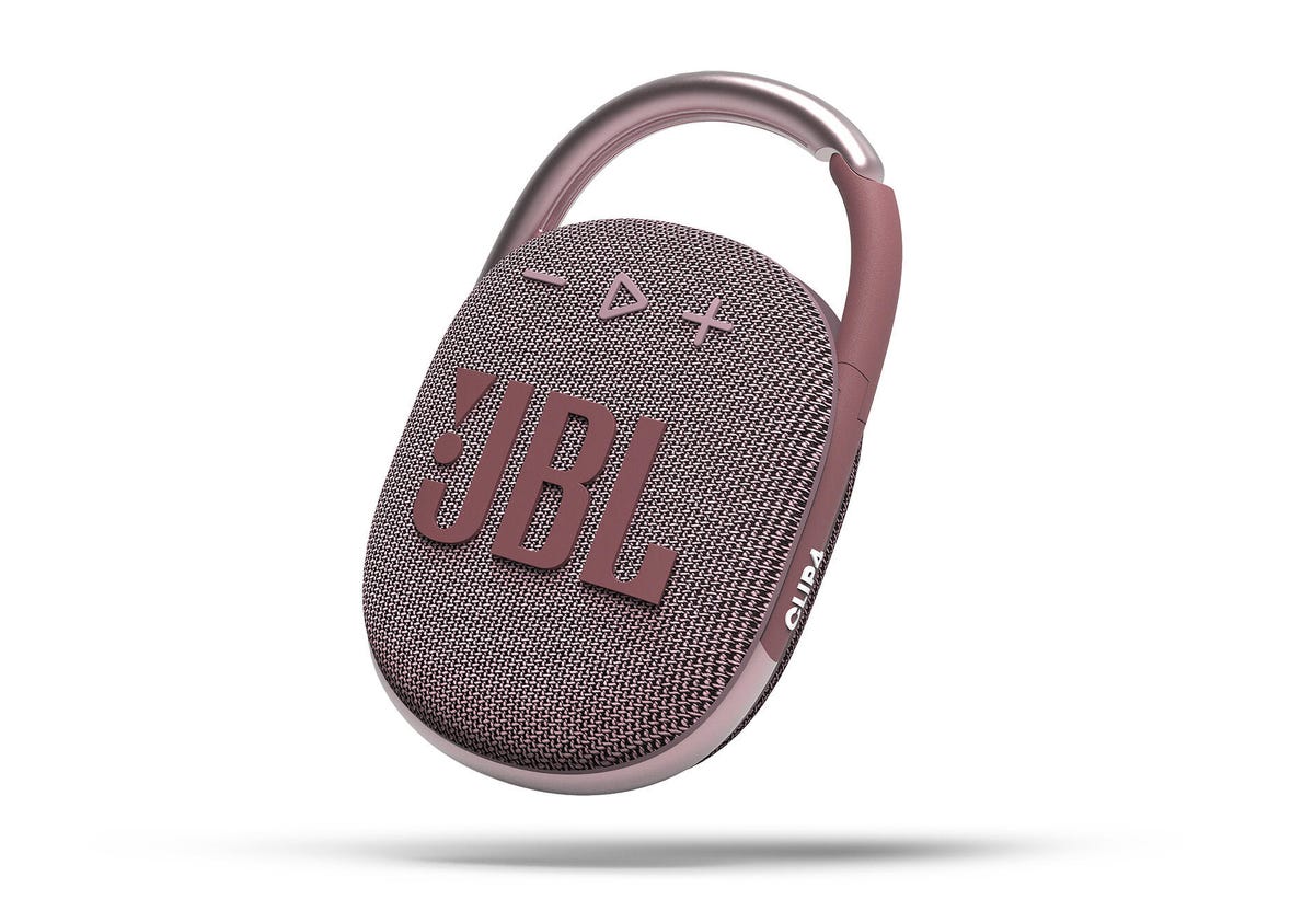 jbl-clip4-pink
