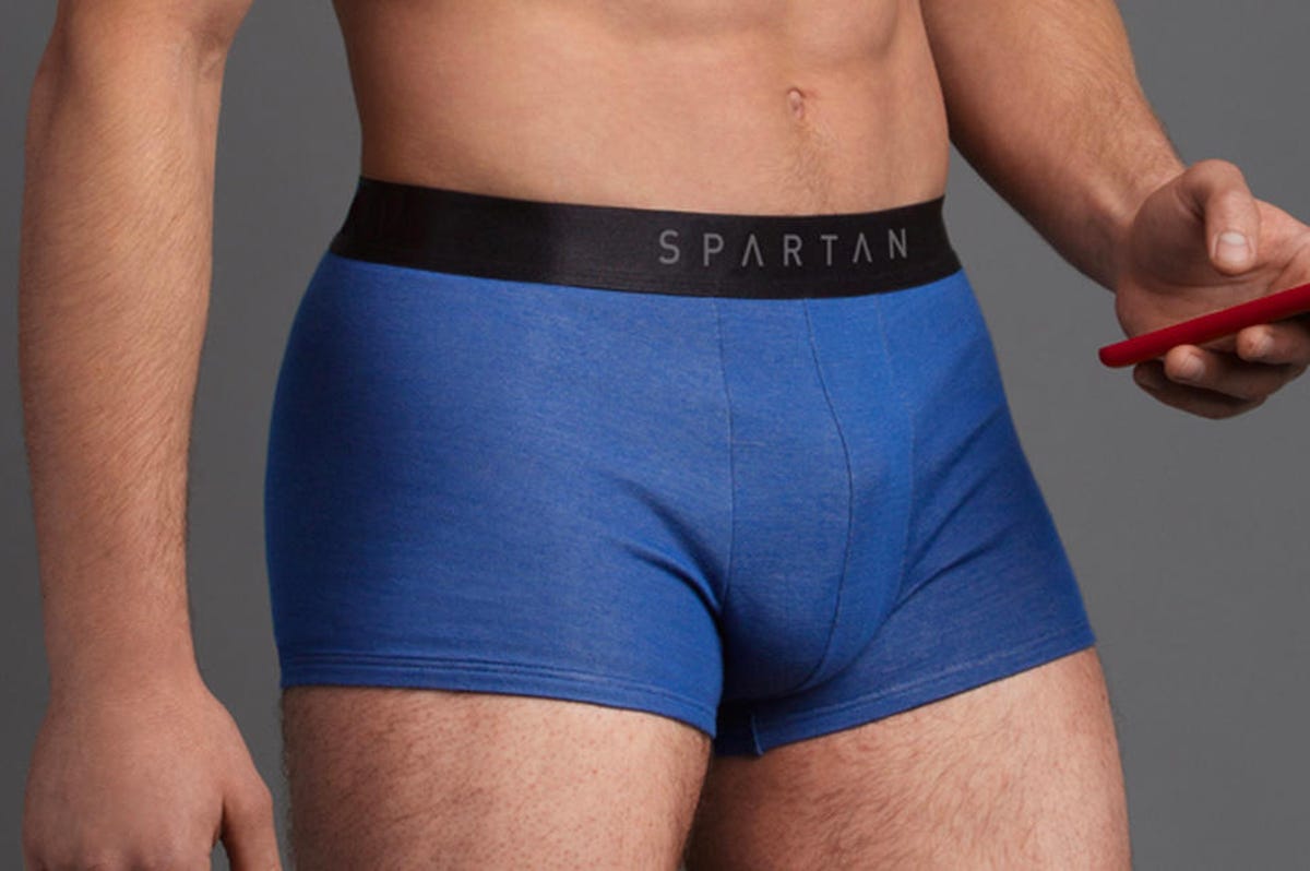 sparta-radation-underwear