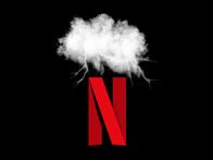 <p>Netflix is expected to end the year with its weakest growth in streaming subscribers ever.&nbsp;</p>