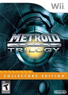 metroid-prime-trilogy