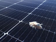 <p>There are some steps you can take to avoid getting a crappy solar deal.</p>