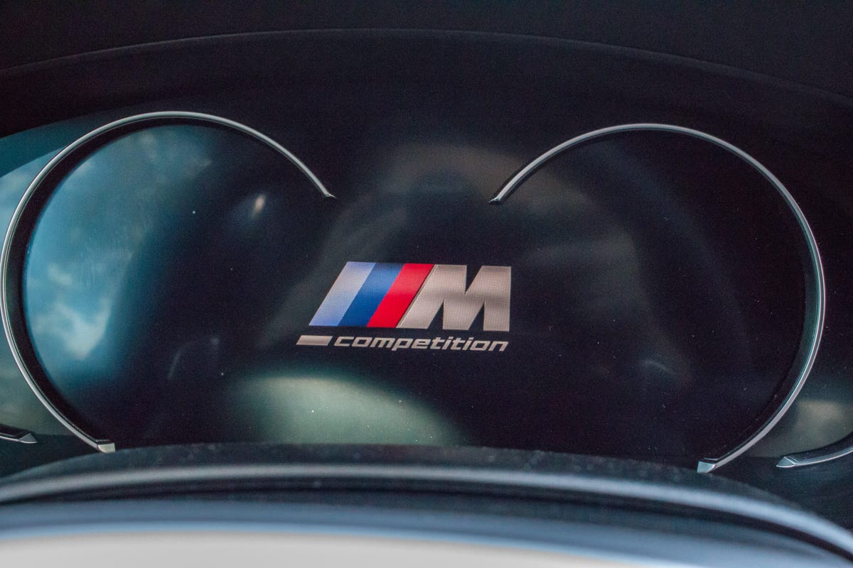 2019-bmw-m5-competition-47