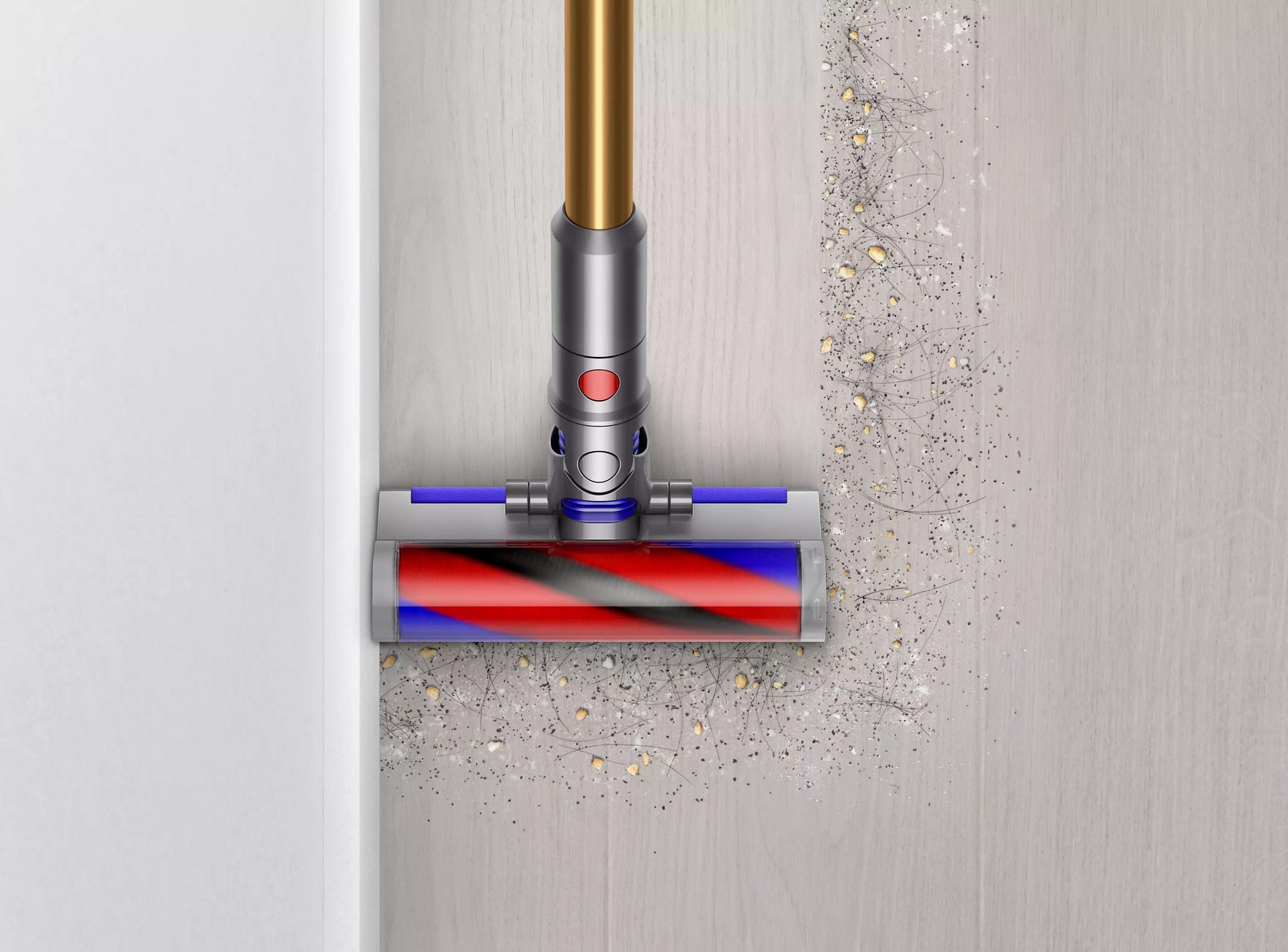 sv21-gldgld-030-rgb-inuse-feature-edgepickup-skirtingboard-microfh-a4-mix.png