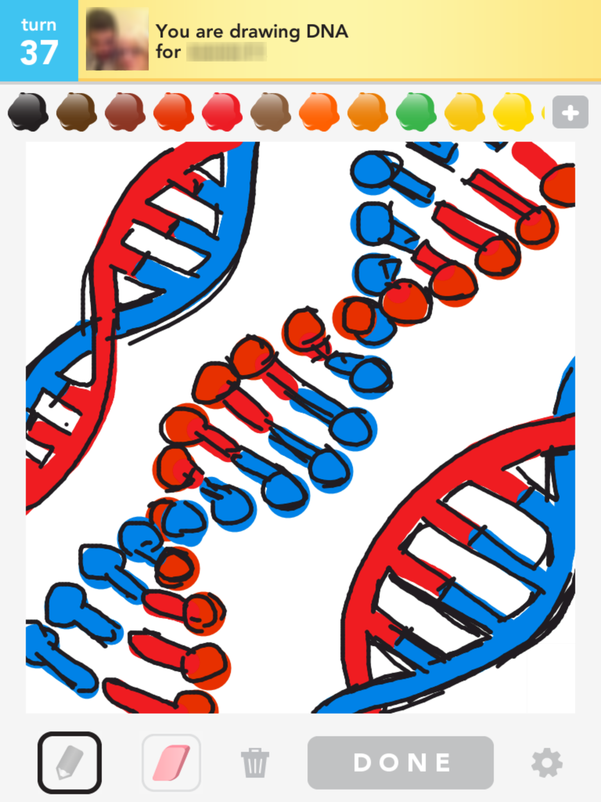 DNA.PNG