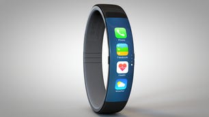 toddham_iwatch_home_1.png