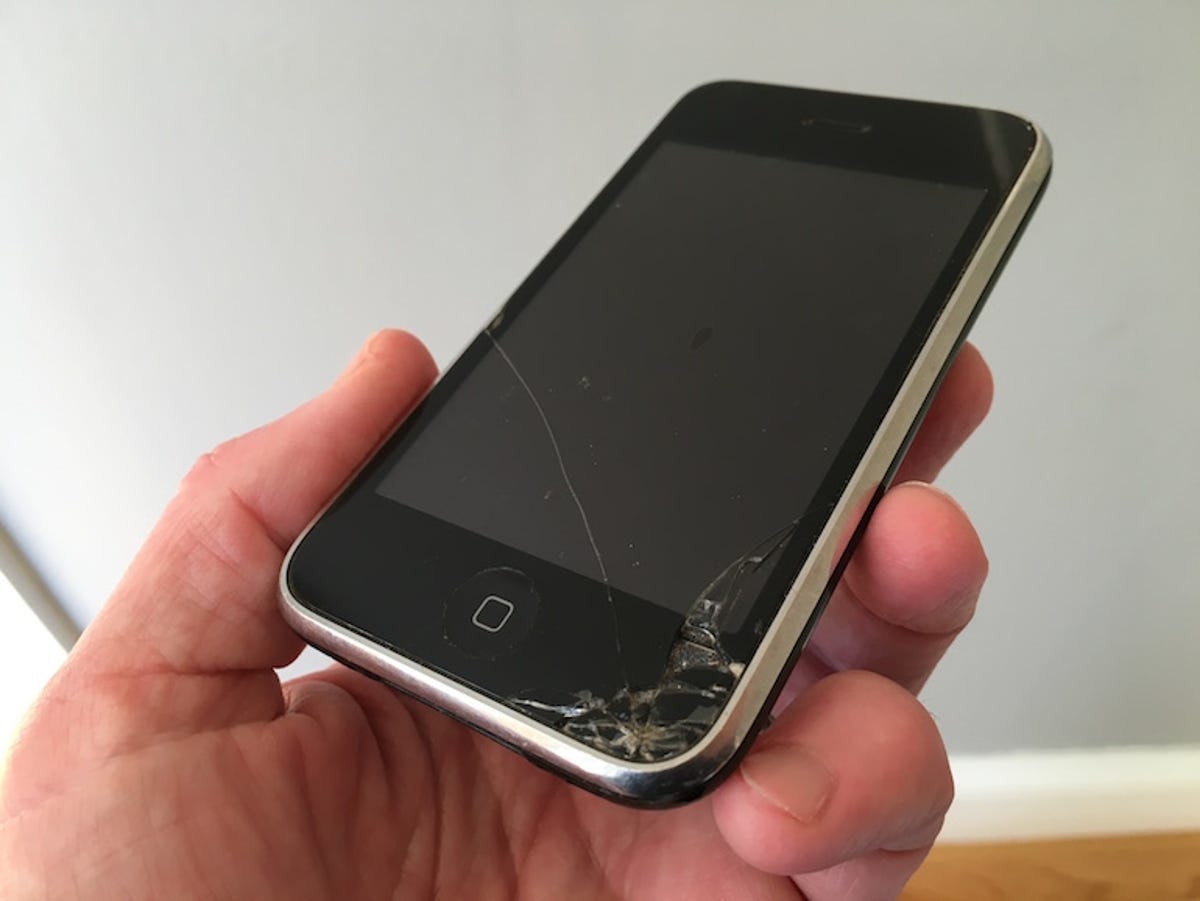 cracked-phone.jpg