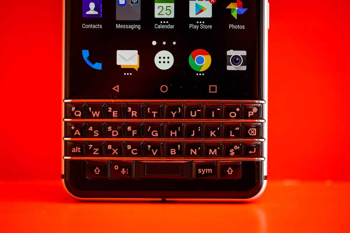 blackberry-0798-002.jpg