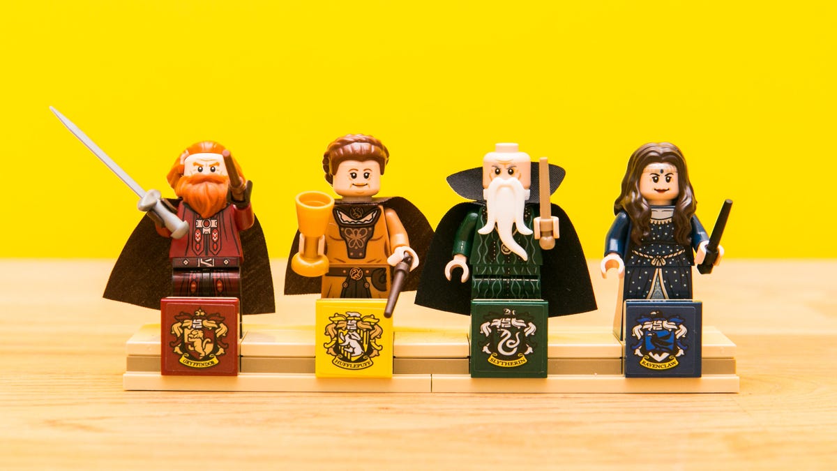 29-lego-harry-potter-hogwarts