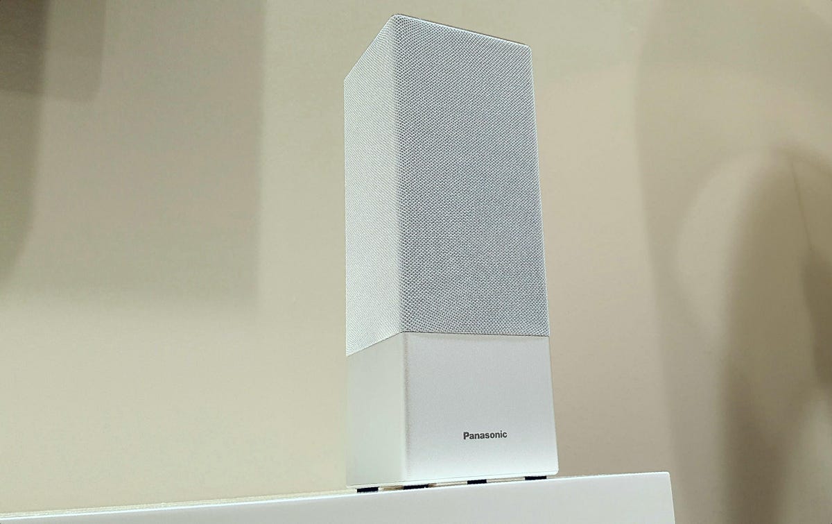 panasonic-ga10-speaker3