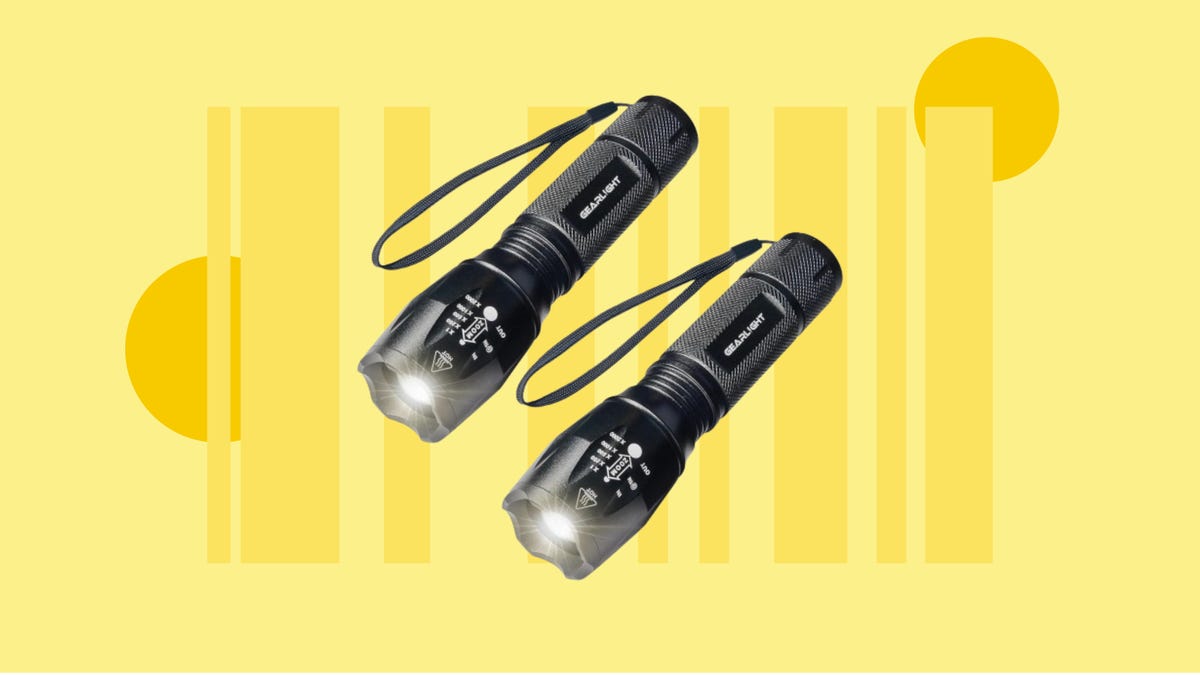 down-to-usd10-this-2-pack-of-durable-led-flashlights-is-a-no-brainer-buy