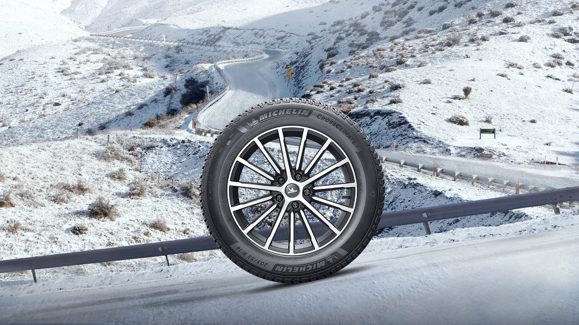 michelin-crossclimate2-tire-lifestyle