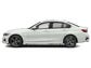 2022 BMW 3 Series 330e xDrive Plug-In Hybrid