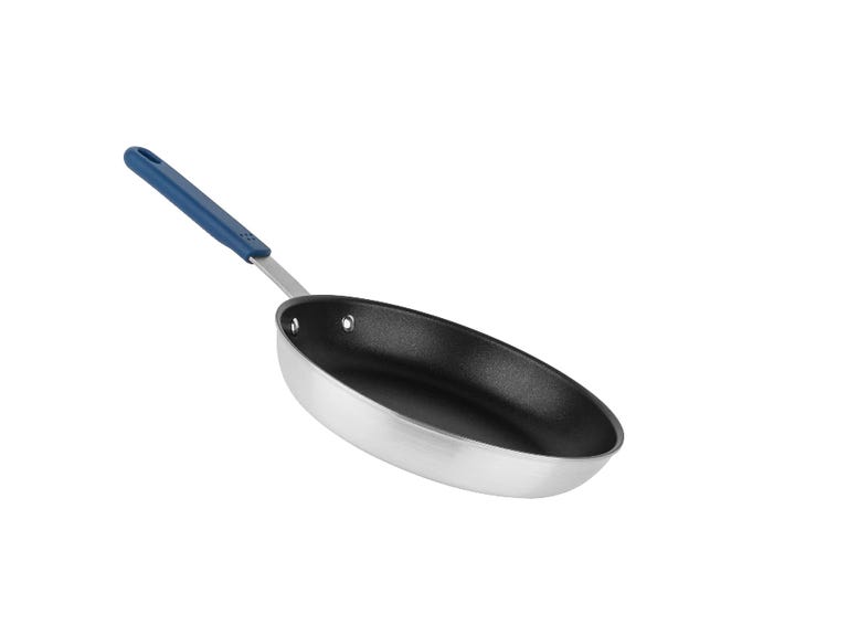 Misen nonstick frying pan