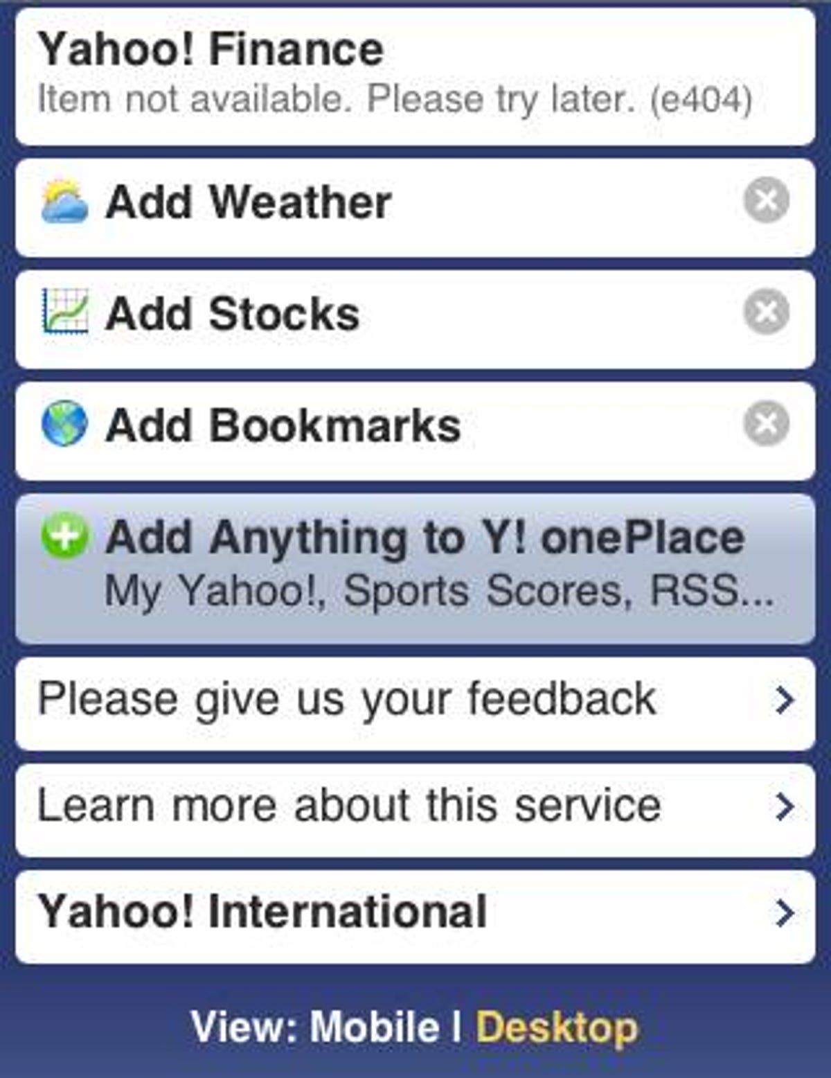 YahooMobile_RSS.png