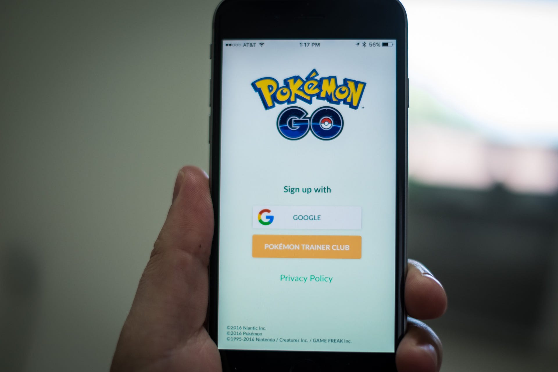 Here Are Some Reliable Ways to Get Pokemon Go Friend Codes- Dr.Fone