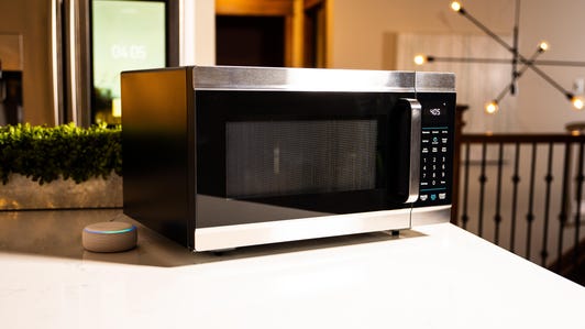 amazon-smart-oven-2