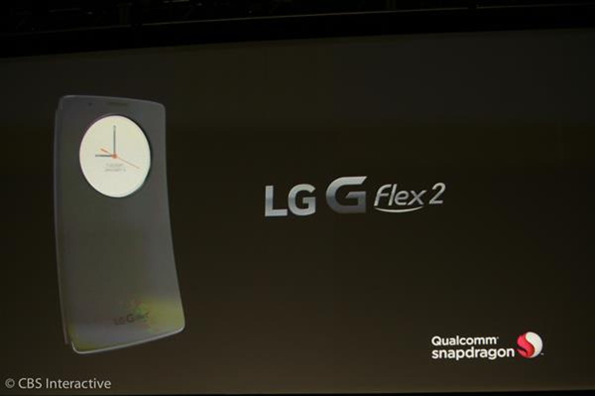 lg-g-flex-2.jpg