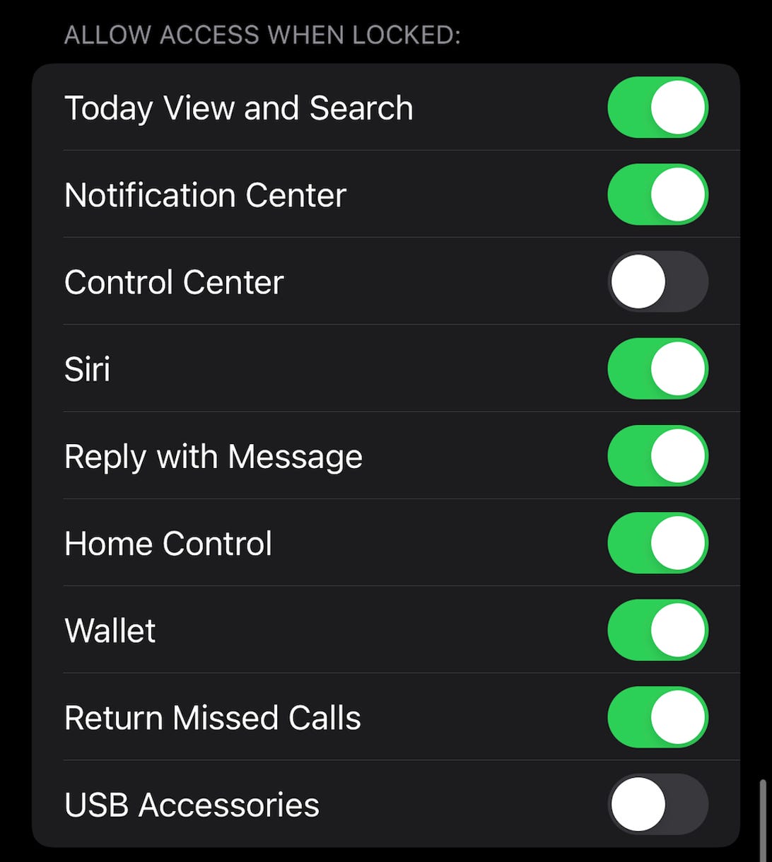 iphone-lock-screen-screenshot.png