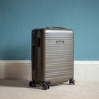 cnet-best-luggage-suitcase-carry-on-6