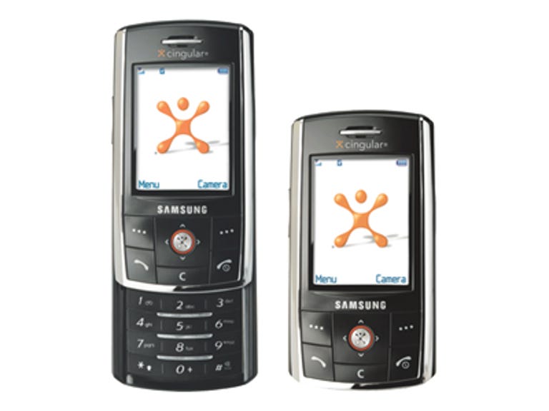 samsung-sgh-d807-cellular-phone-gsm-tft-black-chrome-at-t.jpg