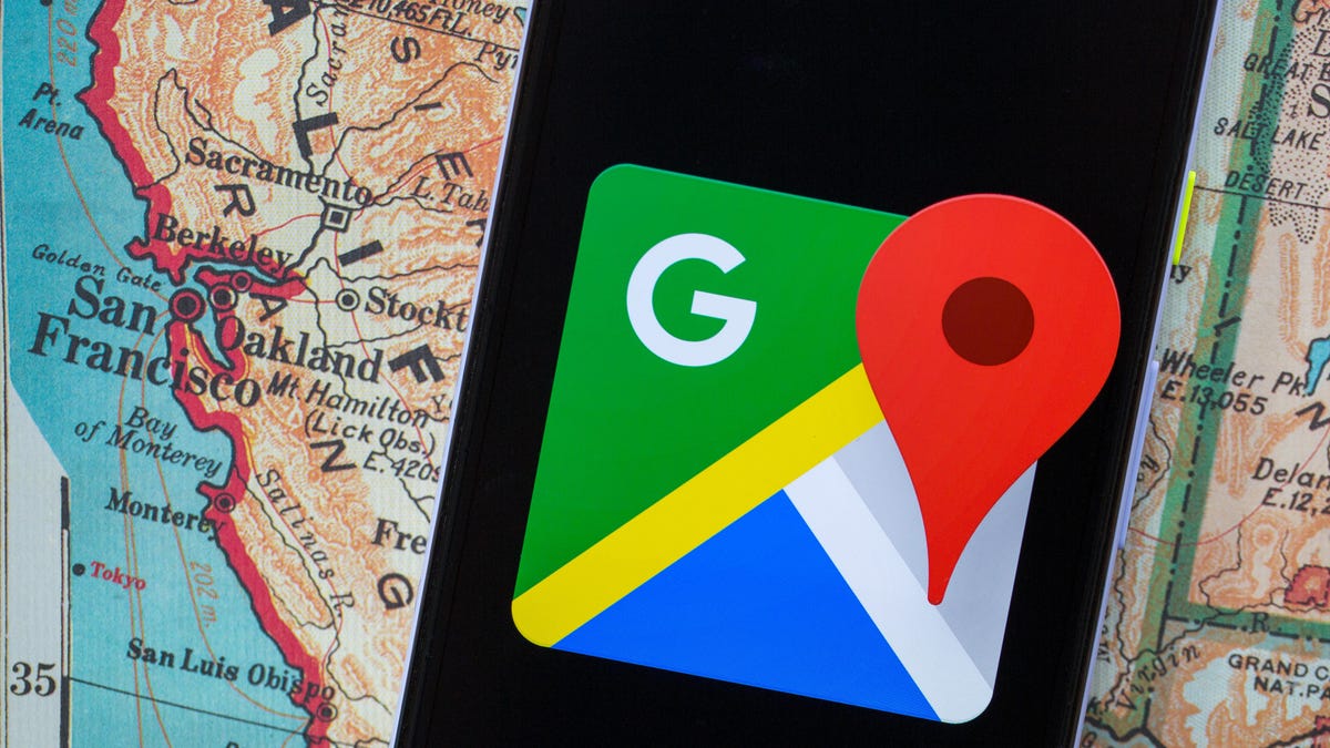 google-maps-logo-phone