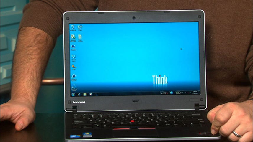 Lenovo thinkpad e330 review keter connect rolling system 17203038