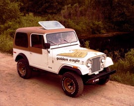 1979-jeep-cj-7-golden-eagle