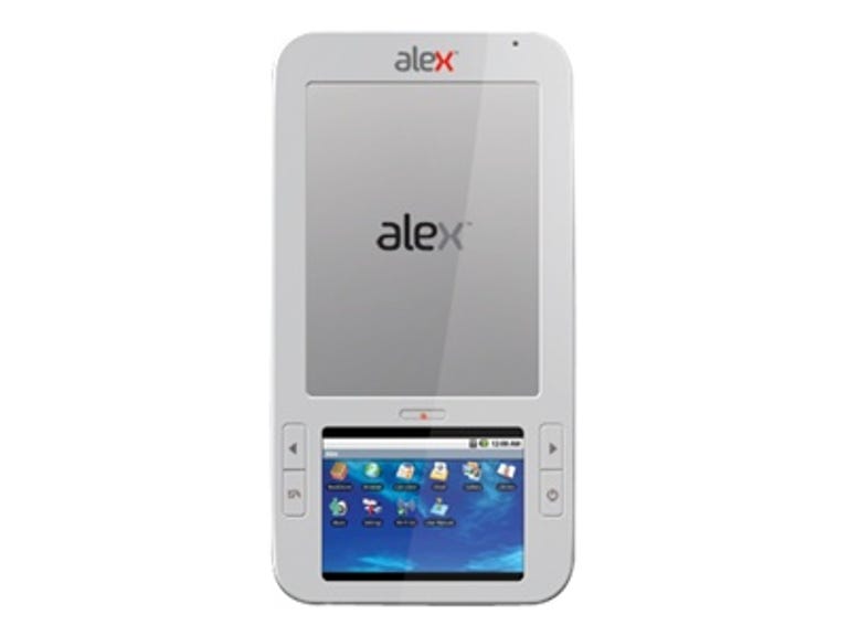 alex-ebook-reader-2-gb-microsd-6-monochrome-e-ink-800-10-600-plus-3-5-color-320-10-480-touchscreen-wi-fi-white.jpg