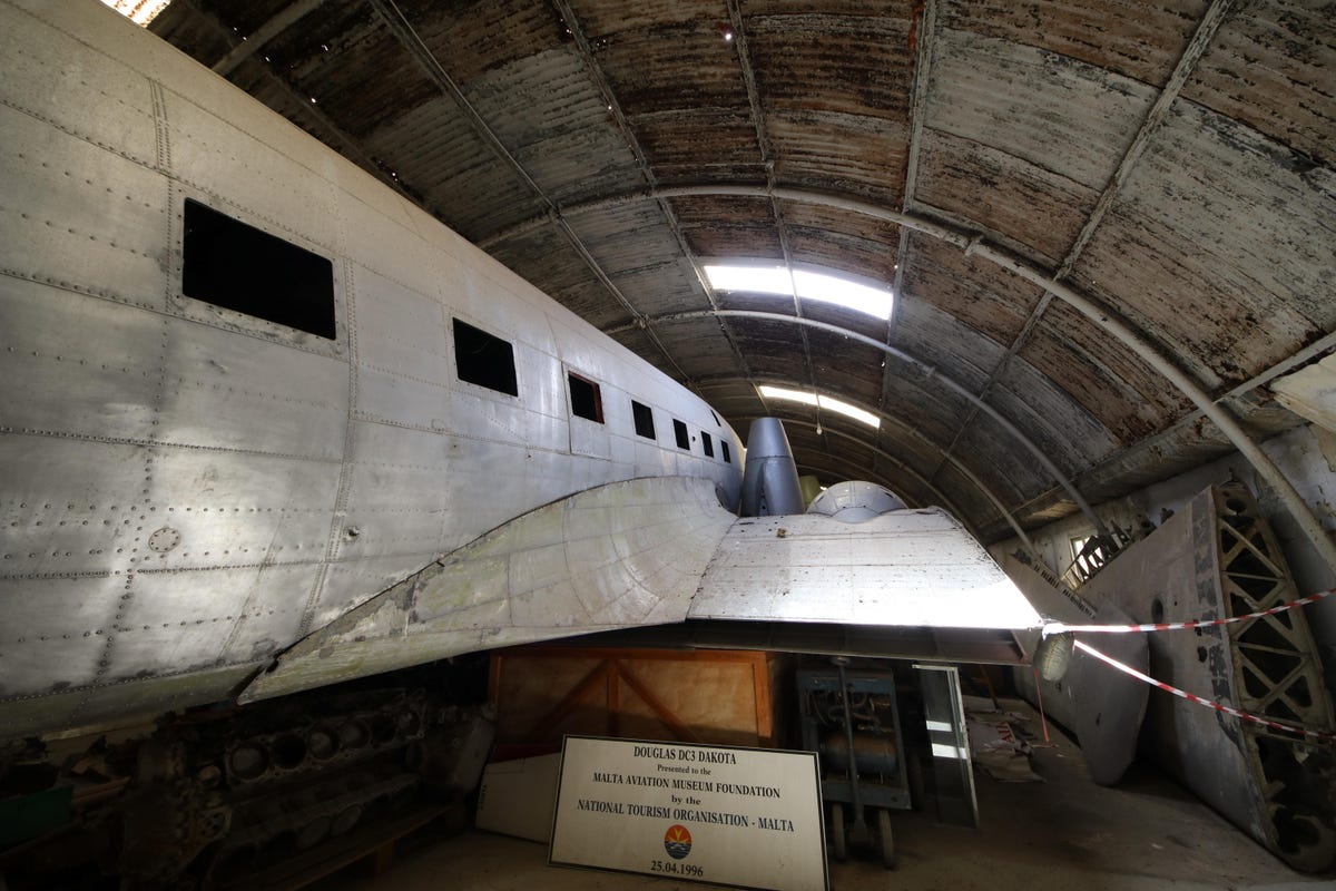 malta-aviation-museum-5-of-37