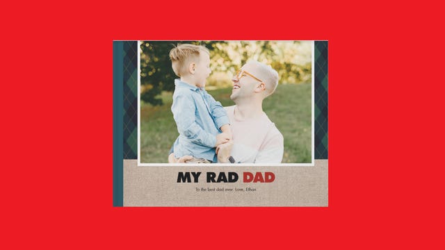 shutterfly-dad-book.png