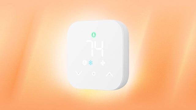 amazon-smart-thermostat