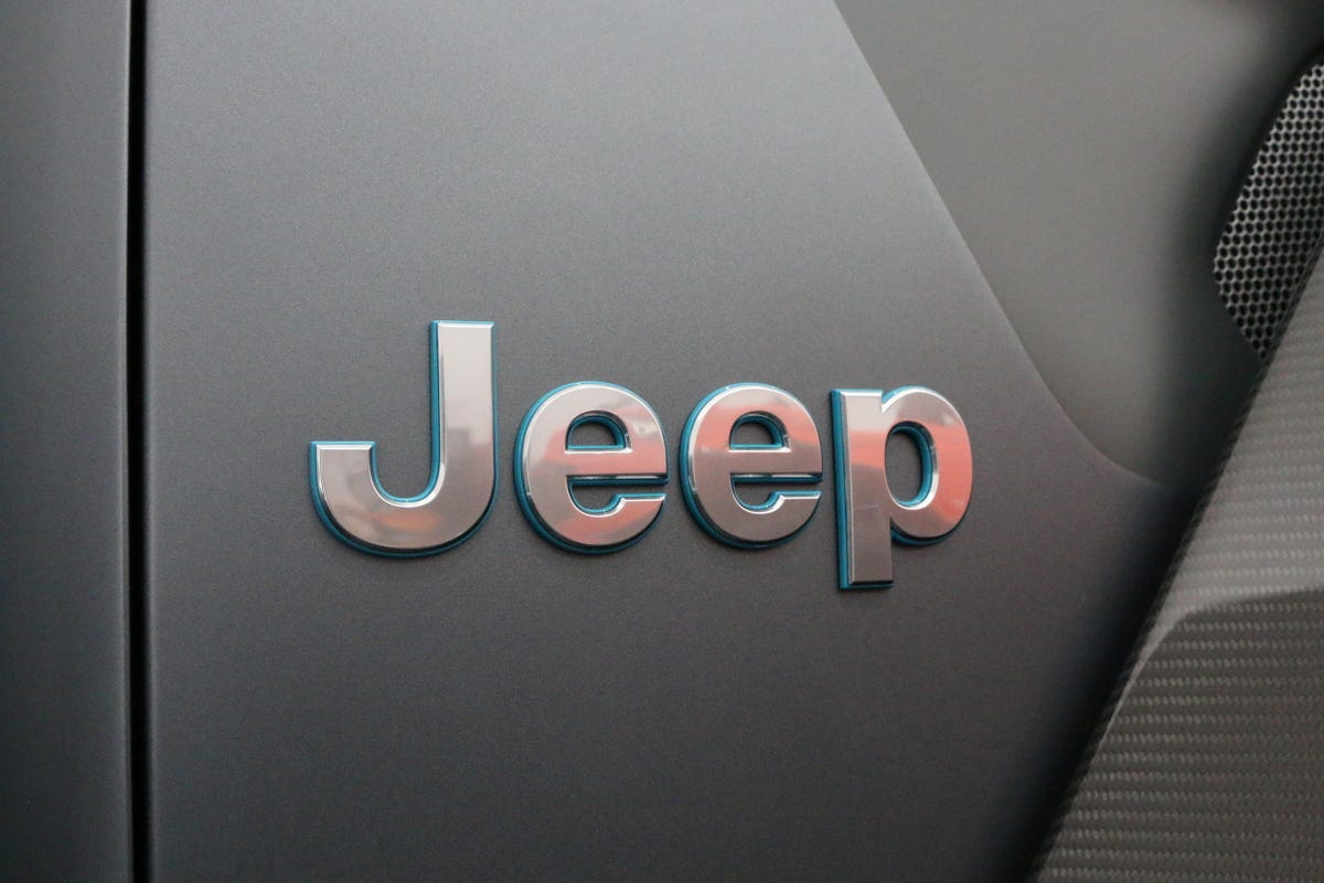 jeep-4speed-concept-9