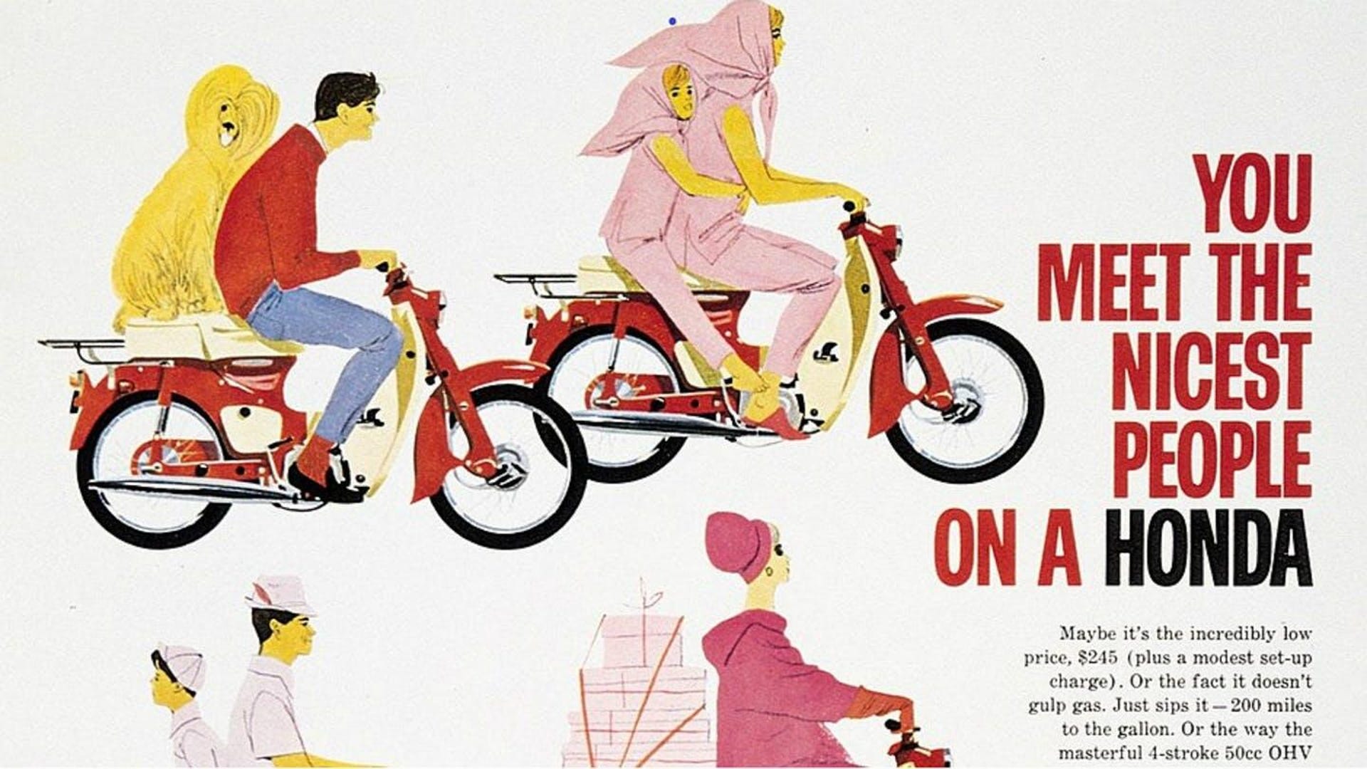 https-api-thedrive-com-wp-content-uploads-2017-10-vintage-honda-scooter-ad-cropped3
