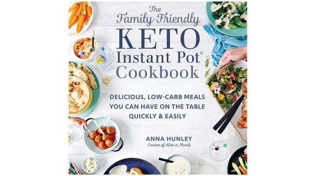 keto-instant-pot-cookbook