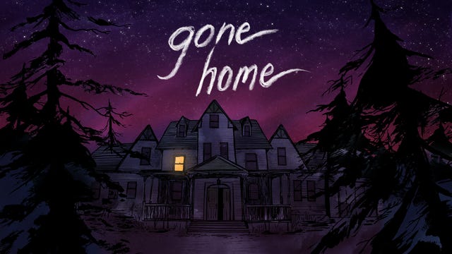 gone-home.png