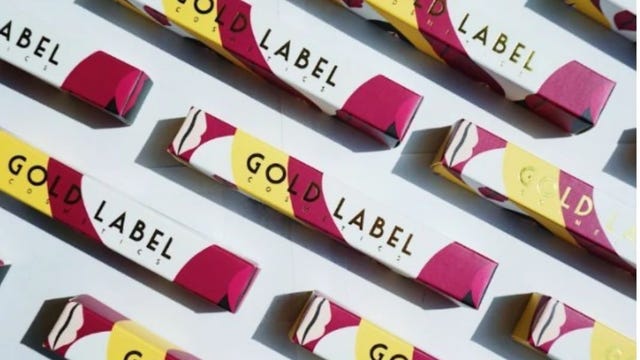 gold-label-cosmetics