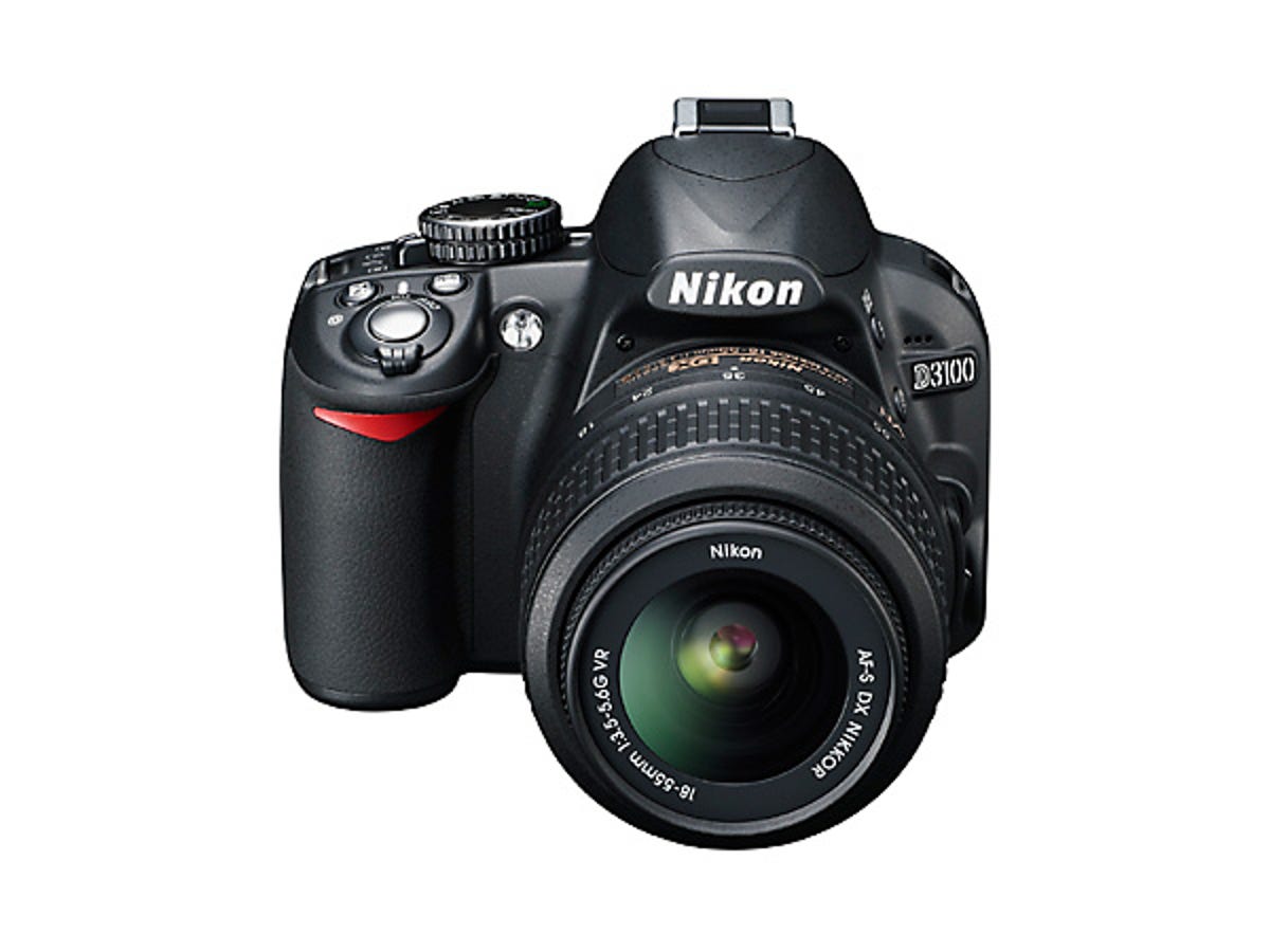 Nikon-D3100_1.jpg