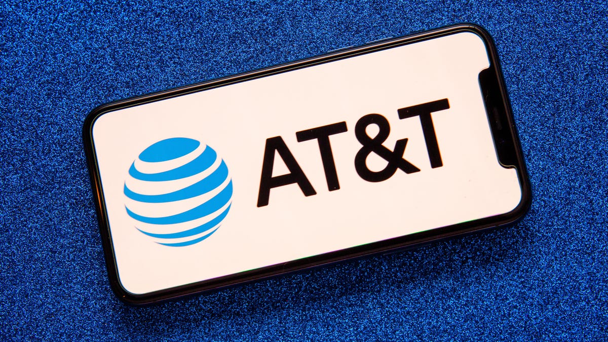 AT&T Will Give  Account Credit After Thursday’s Community Outage
