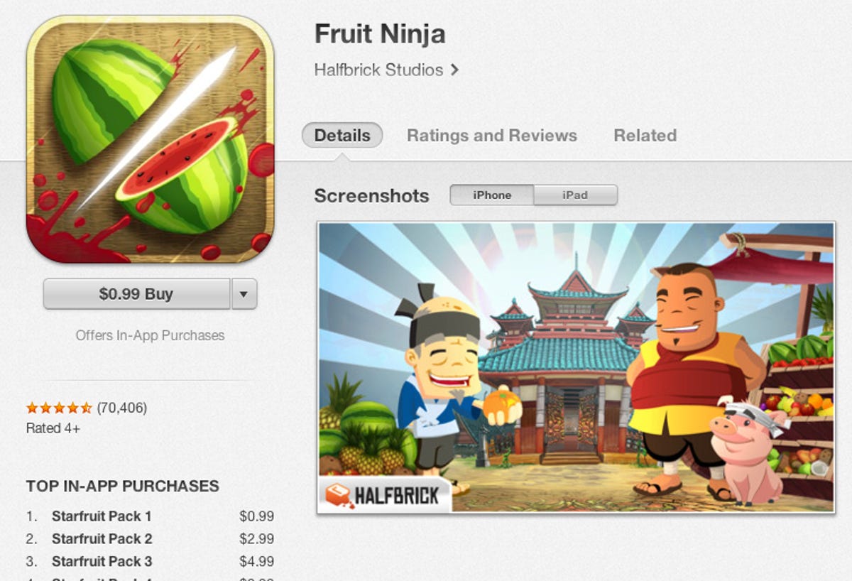 fruit-ninja.png