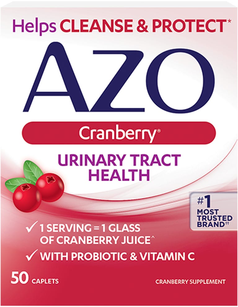 azo-cranberry-caplets-50-med